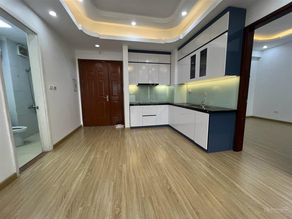 Bán gấp chung cư sme hoàng gia, tô hiệu, hà đông, 132m2, 3 phòng ngủ, giá tốt