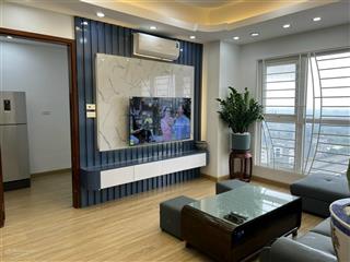 Bán gấp chung cư sme hoàng gia, tô hiệu, hà đông, 132m2, 3 phòng ngủ, giá tốt
