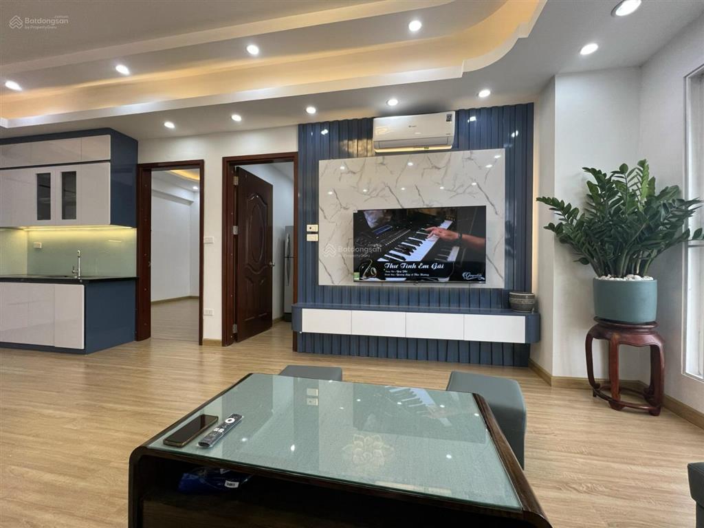 Bán gấp chung cư sme hoàng gia, tô hiệu, hà đông, 132m2, 3 phòng ngủ, giá tốt