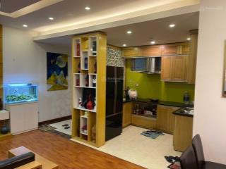 Bán nhanh chung cư ct dương nội, hà đông, 57m2, 2 ngủ, giá tốt