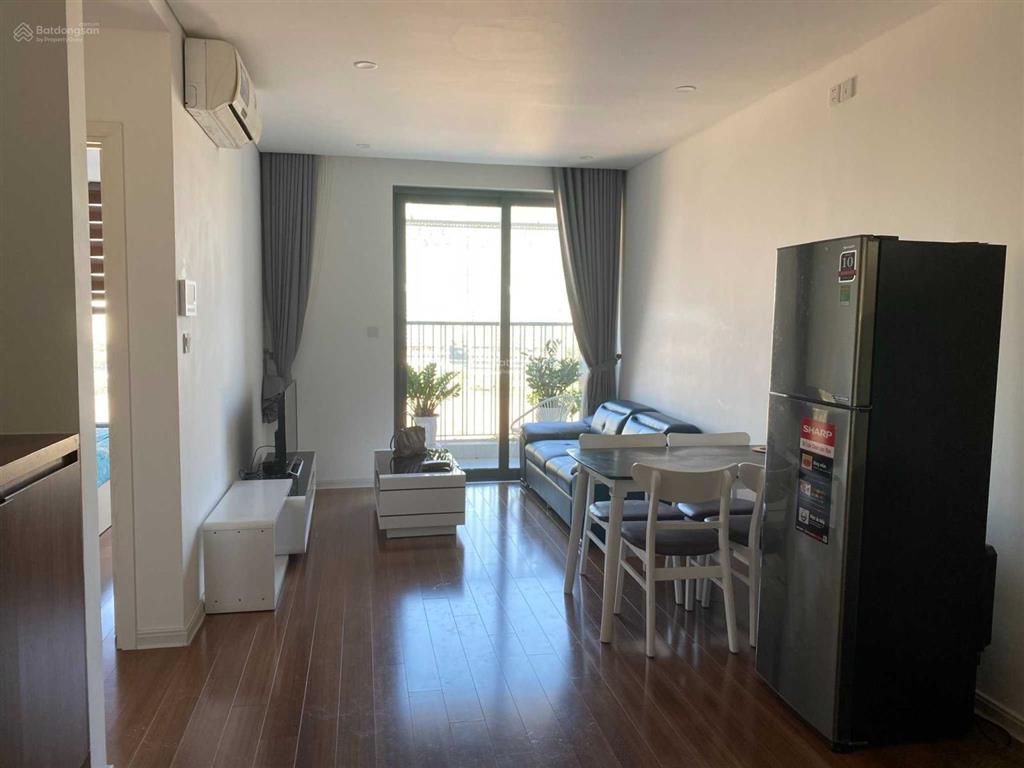 Bán nhanh chung cư xa la, hà đông, 71m2, 2 phòng ngủ, giá rẻ