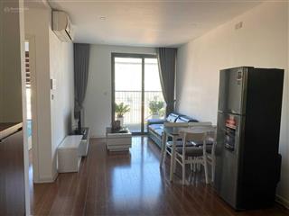 Bán nhanh chung cư xa la, hà đông, 71m2, 2 phòng ngủ, giá rẻ