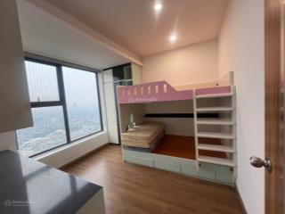 Bán cc 60m2 tại pcc1 complex 2pn, giá tốt, hà đông, hn