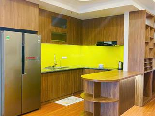 Cho thuê chung cư unimax 200 quang trung, hà đông, 115m2, 3 phòng ngủ, giá tốt