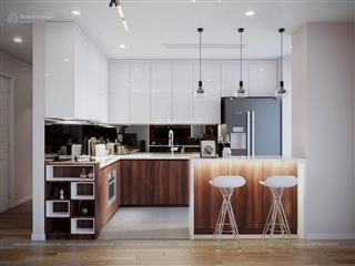 Cho thuê chung cư bình vượng 200 quang trung, hà đông, 95m2, 2 phòng ngủ, giá tốt