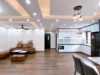 Bán nhanh căn hộ khu đô thị văn khê, 70m2 , 2 ngủ giá tốt