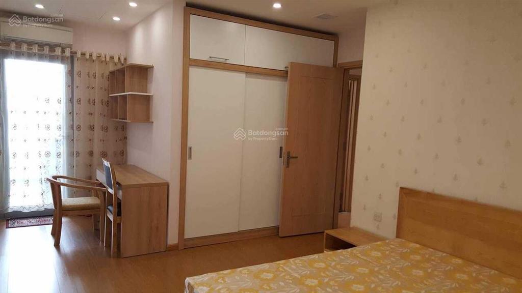 Bán căn hộ 89 phùng hưng, hà đông, 75m2, 2 ngủ, 2 vệ sinh, giá tốt