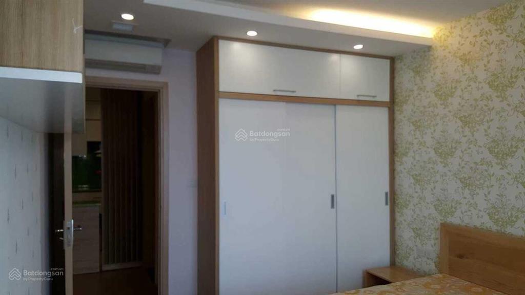 Bán căn hộ 89 phùng hưng, hà đông, 75m2, 2 ngủ, 2 vệ sinh, giá tốt