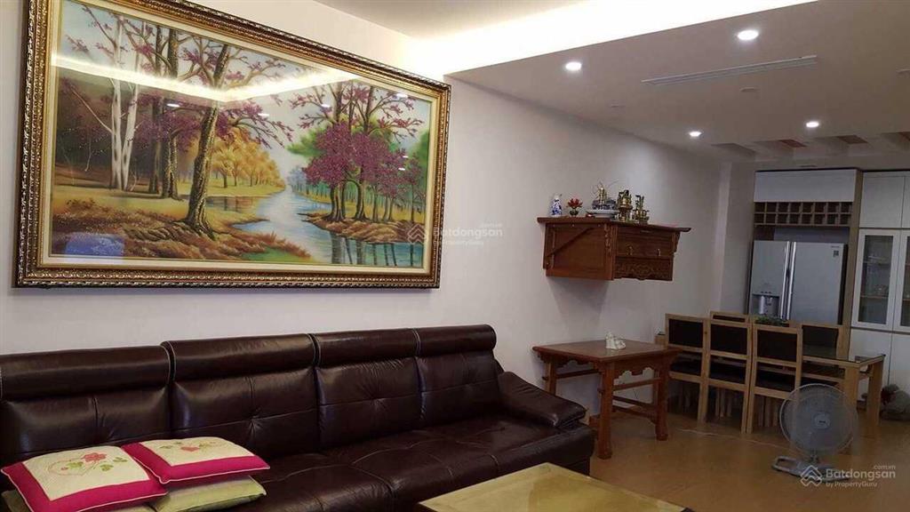 Bán căn hộ 89 phùng hưng, hà đông, 75m2, 2 ngủ, 2 vệ sinh, giá tốt