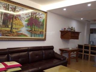 Bán căn hộ 89 phùng hưng, hà đông, 75m2, 2 ngủ, 2 vệ sinh, giá tốt