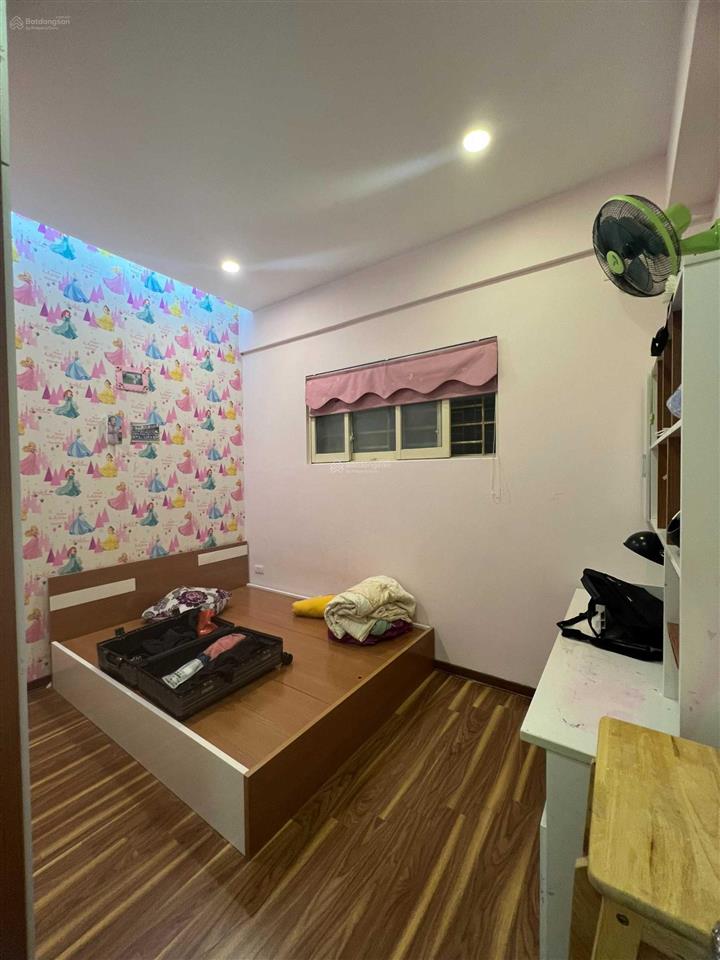 Bán gấp căn hộ the vesta, phú lãm, 69m2, 2 ngủ, 2 vệ sinh, giá tốt