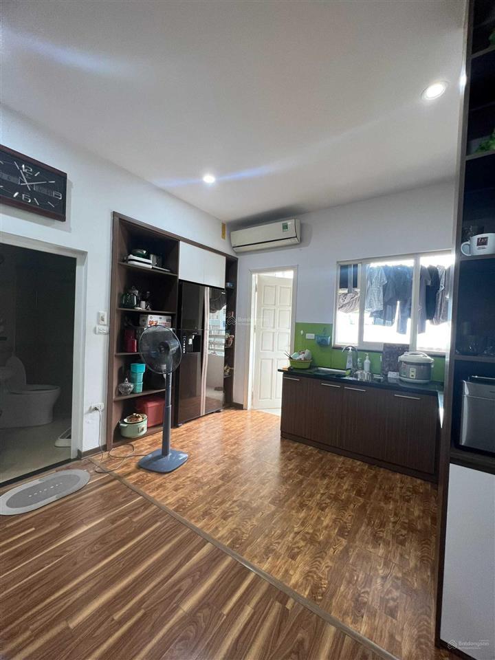 Bán gấp căn hộ the vesta, phú lãm, 69m2, 2 ngủ, 2 vệ sinh, giá tốt