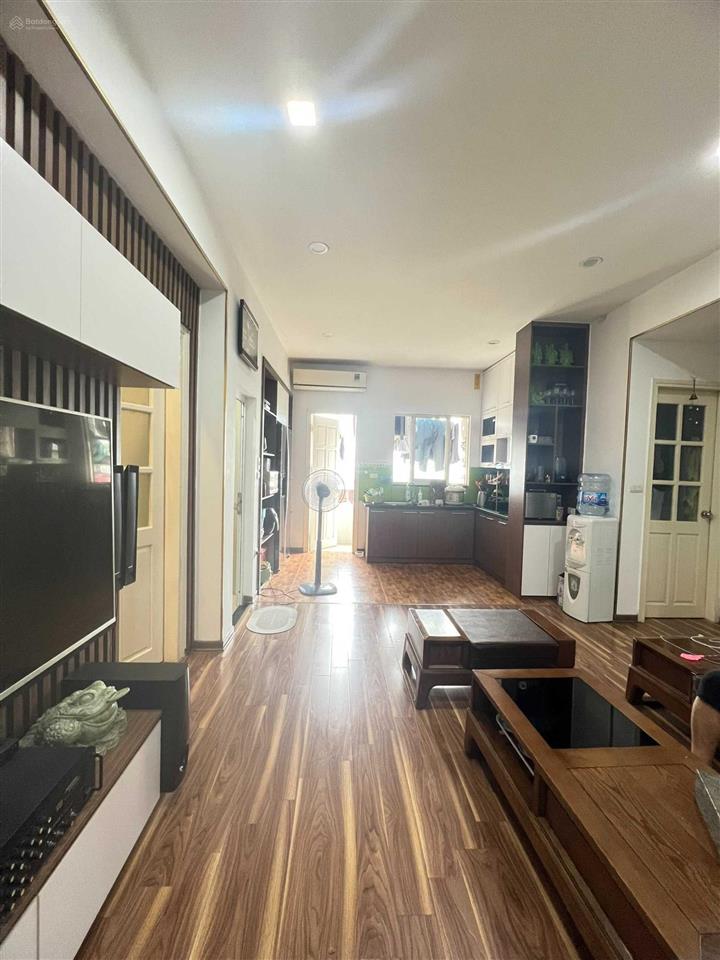 Bán gấp căn hộ the vesta, phú lãm, 69m2, 2 ngủ, 2 vệ sinh, giá tốt