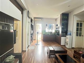 Bán gấp căn hộ the vesta, phú lãm, 69m2, 2 ngủ, 2 vệ sinh, giá tốt