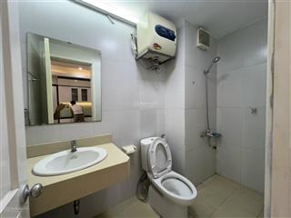 Bán nhanh căn hộ kđt văn khê, hà đông, 82m2, 2 ngủ, giá tốt