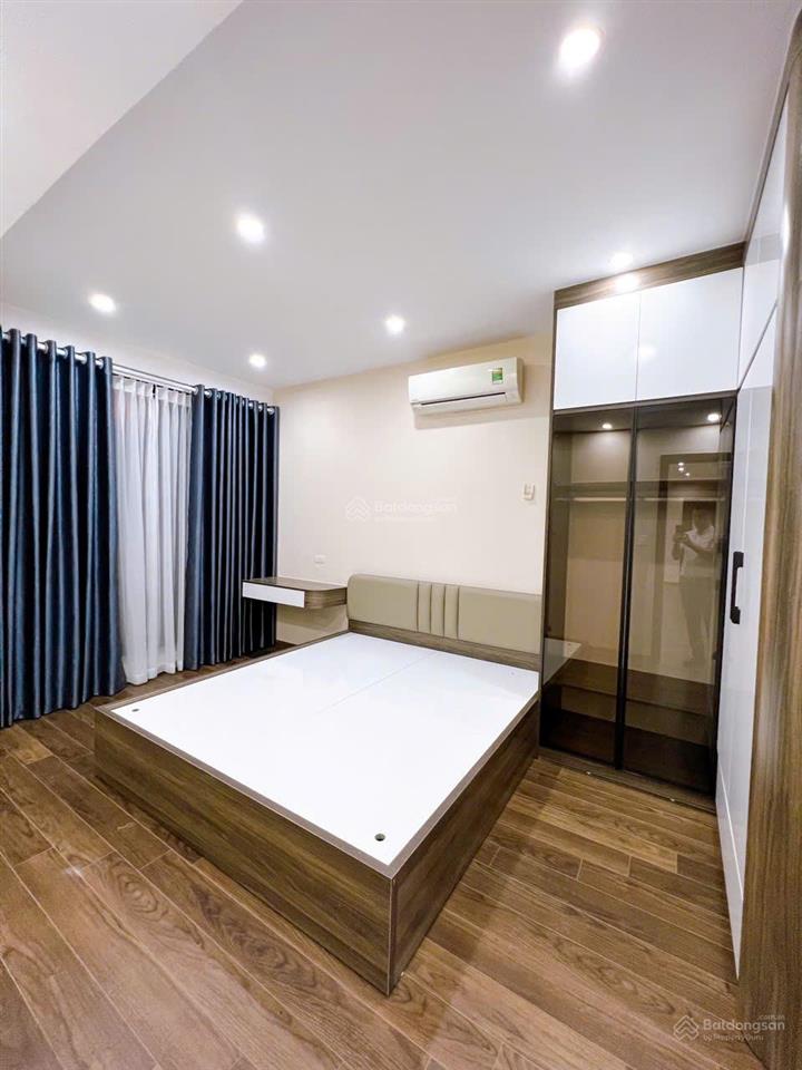 Bán ngay chung cư x1 hạ đình, thanh xuân 110m2, 3 ngủ, 2 vs giá tốt