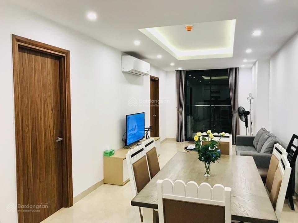 Hiếm. hồ gươm plaza hà đông 141m2, 3 phòng ngủ, 2 vs, giá tốt