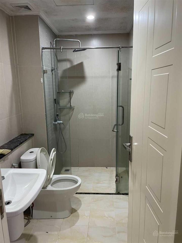 Hiếm. hồ gươm plaza hà đông 141m2, 3 phòng ngủ, 2 vs, giá tốt