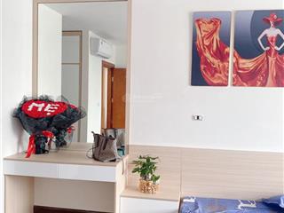 Bán chung cư tại toà samsora premier, hà đông. diện tích 85m2, 3pn, 2wc