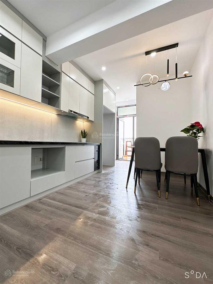 Tôi cần bán chung cư hạ đình tower, căn góc 116m2, 3 ngủ, 2 vs giá tốt