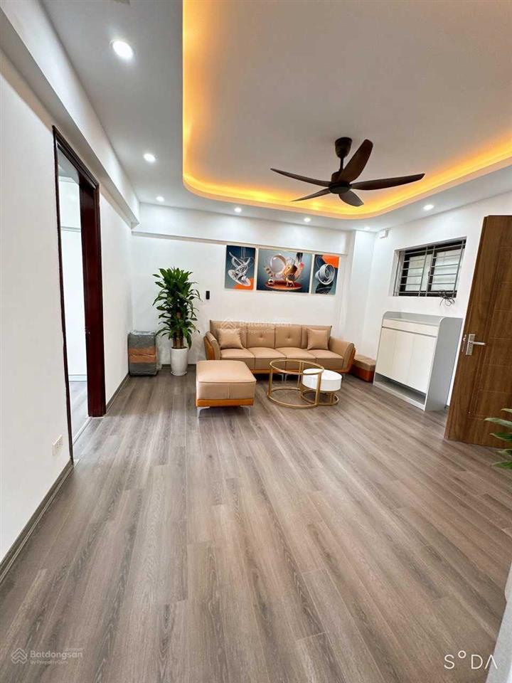 Tôi cần bán chung cư hạ đình tower, căn góc 116m2, 3 ngủ, 2 vs giá tốt
