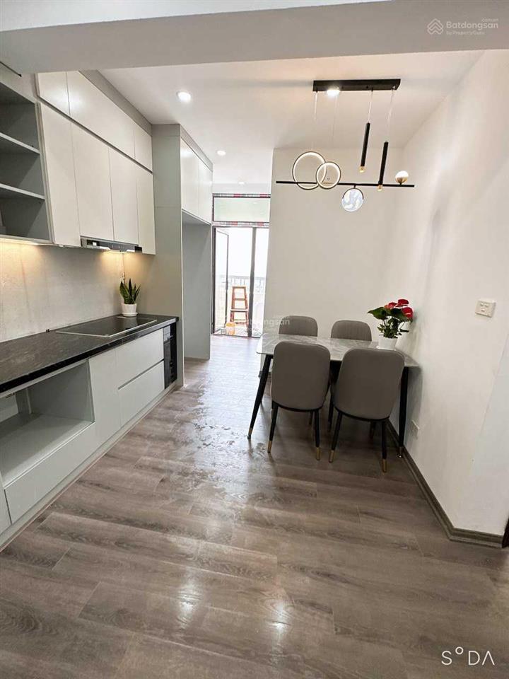 Tôi cần bán chung cư hạ đình tower, căn góc 116m2, 3 ngủ, 2 vs giá tốt