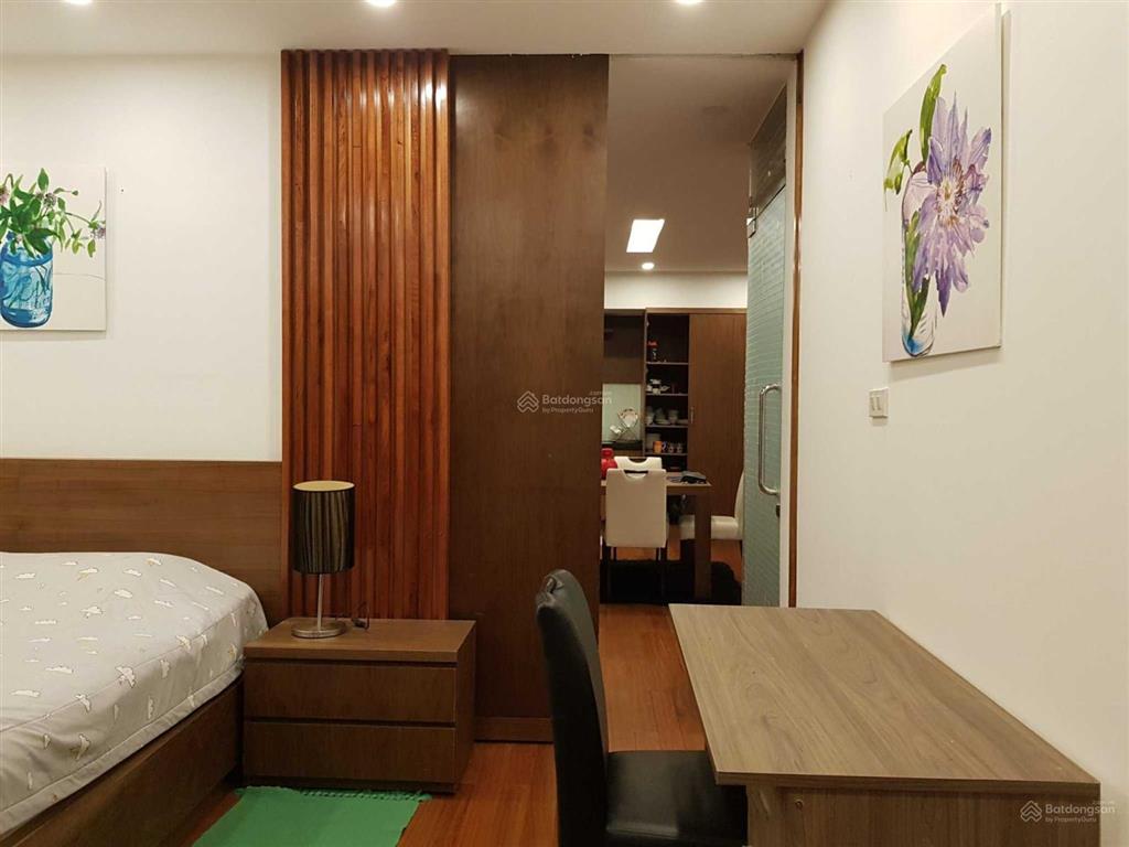 Bán nhanh căn hộ the pride, hà đông, 105m2, 3 ngủ, 2vs, giá tốt