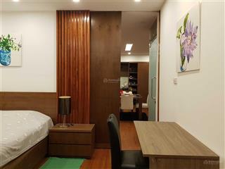 Bán nhanh căn hộ the pride, hà đông, 105m2, 3 ngủ, 2vs, giá tốt