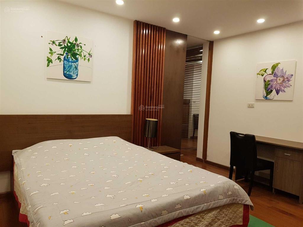 Bán nhanh căn hộ the pride, hà đông, 105m2, 3 ngủ, 2vs, giá tốt