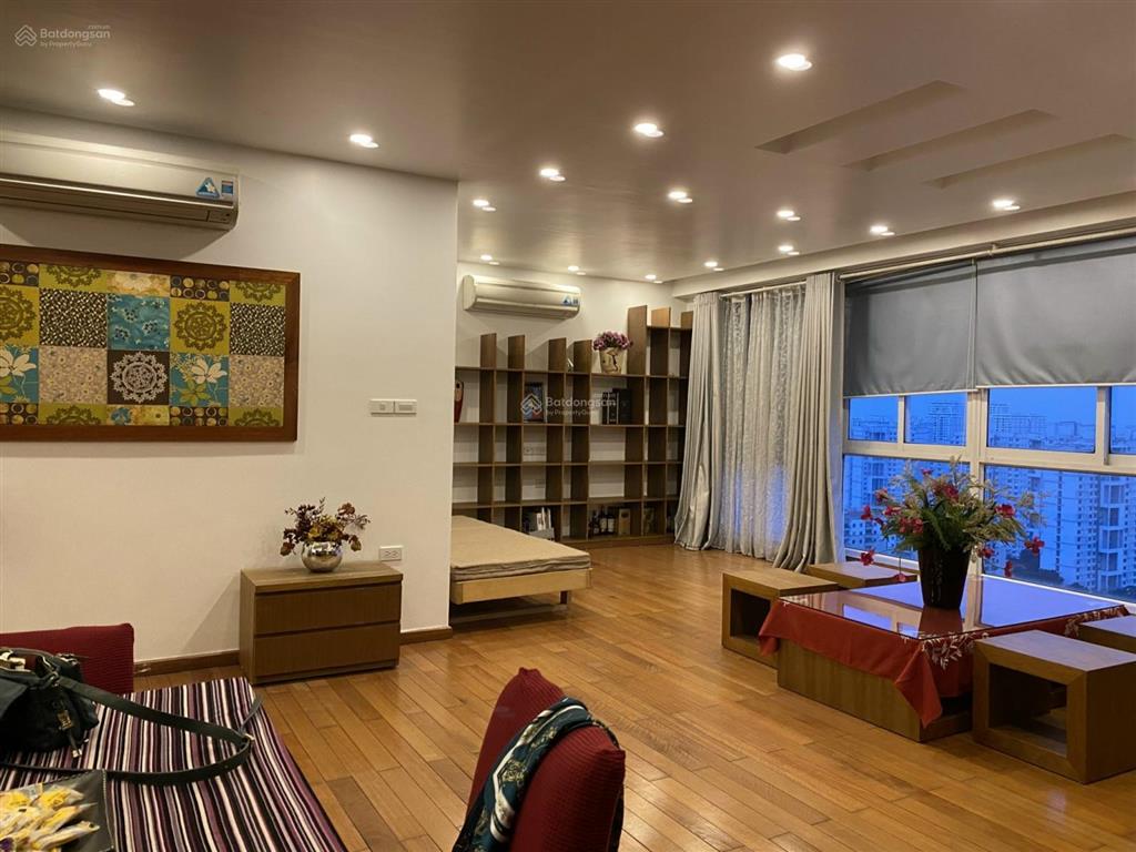 Bán nhanh căn hộ the pride, hà đông, 105m2, 3 ngủ, 2vs, giá tốt