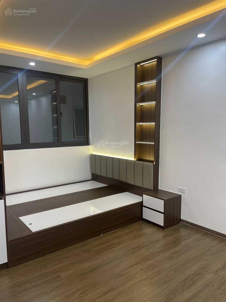 Bán căn hộ tại thiên niên kỷ, 63m2, 2 ngủ, nhà đẹp, giá tốt