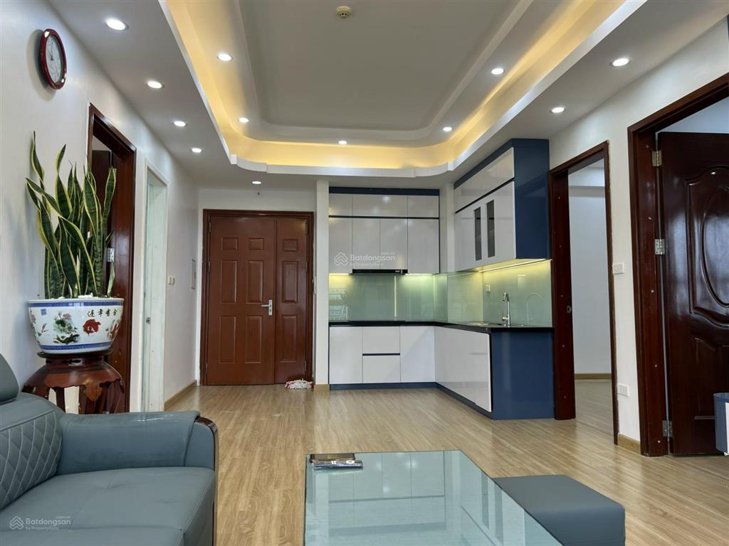 Bán chung cư thủy lợi tower, hà đông căn góc 139,5m2, 3 ngủ, 2 vệ sinh
