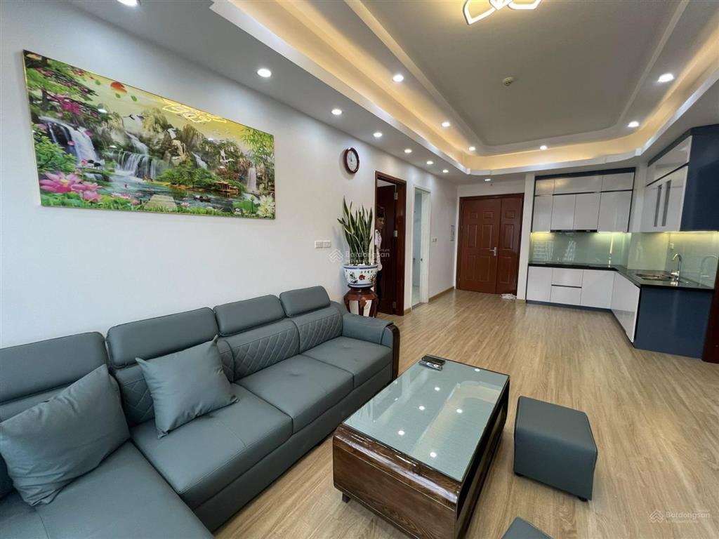 Bán chung cư thủy lợi tower, hà đông căn góc 139,5m2, 3 ngủ, 2 vệ sinh