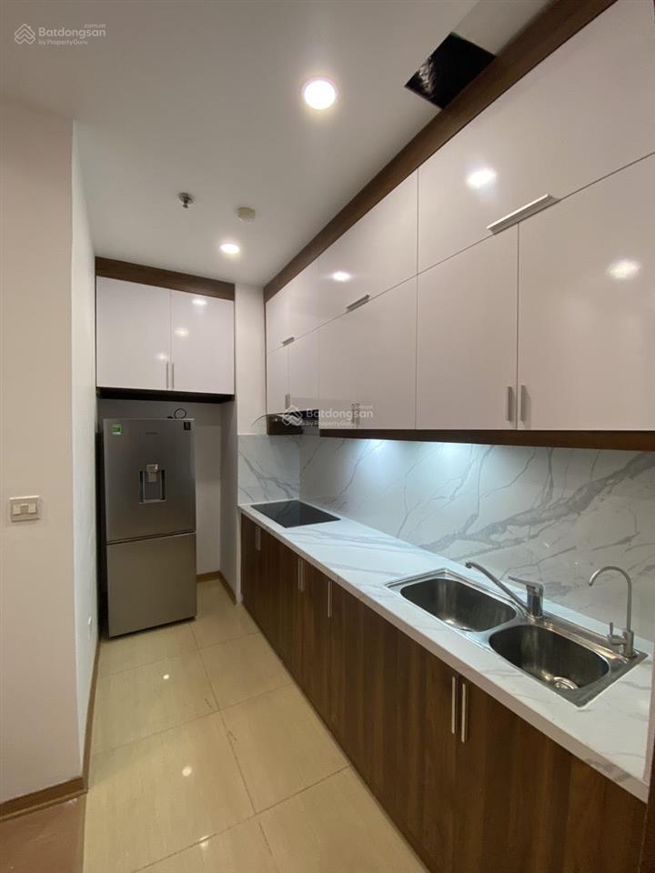 Bán chung cư fodacon bắc hà, trần phú, hà đông 86m2, 2 phòng ngủ, giá tốt