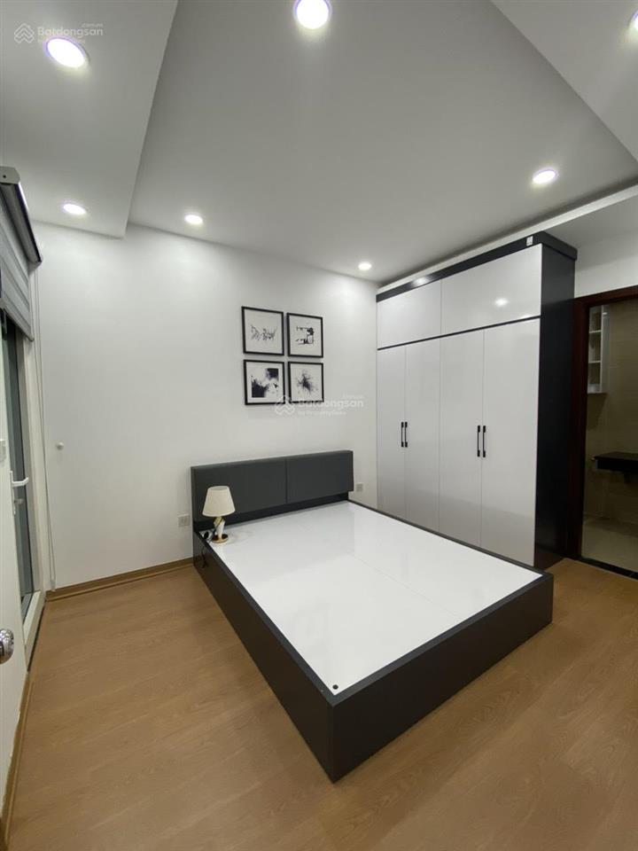 Bán chung cư fodacon bắc hà, trần phú, hà đông 86m2, 2 phòng ngủ, giá tốt