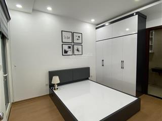 Bán chung cư fodacon bắc hà, trần phú, hà đông 86m2, 2 phòng ngủ, giá tốt