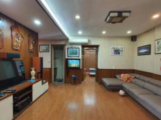Bán nhanh chung cư the k park văn phú, hà đông, 2 phòng ngủ, 2 vệ sinh, giá tốt