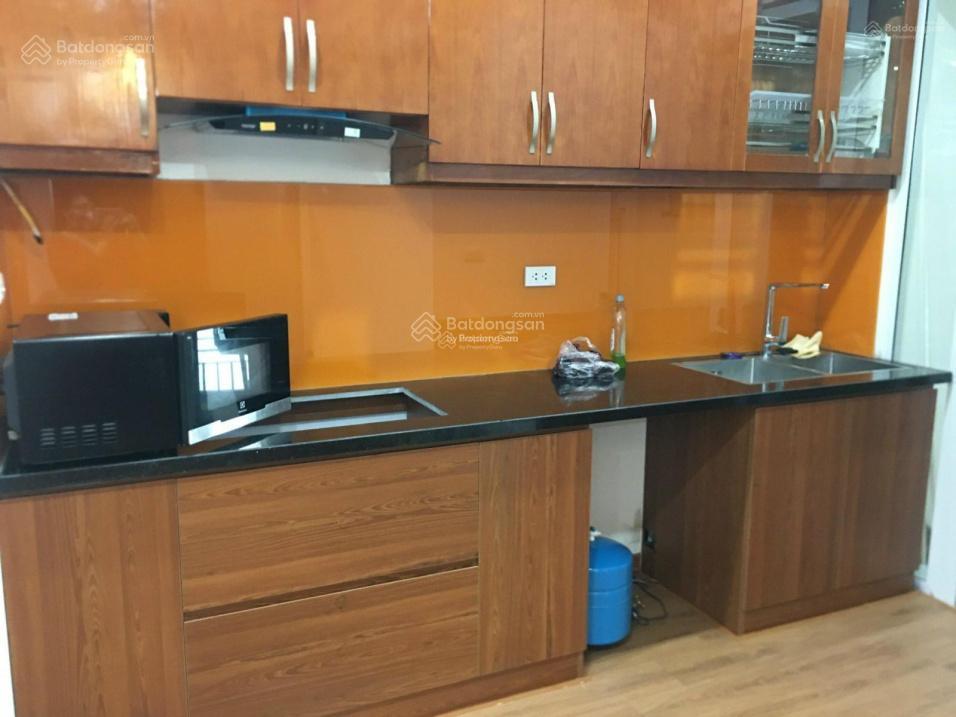 Bán gấp căn hộ 135m2, 3pn, 2vs tại chung cư sông đà  131 trần phú, hà đông