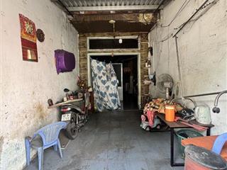 Bán gấp nhà mặt tiền kinh doanh Trịnh Đình Trọng, 42m, khu VIP Tân Bình- Tân Phú, 5.x tỷ.  🏠