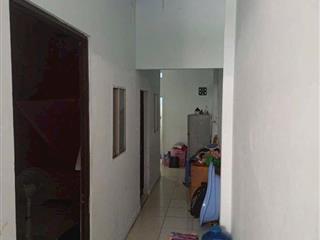 Bán gấp nhà Tây Thạnh tân phú, 64m, hẻm 4m, gần ga T3 metro, rẻ hơn Bình Tân, chỉ 4.x tỷ.  🏠 