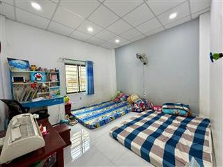 Lô góc sát Chế Lan Viên, 42m, hẻm thông  gần công viên, hồ bơi, đủ tiện ích, chỉ hơn 3 tỷ, hiếm.  