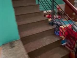 Bán nhà to, hẻm rông Nguyễn Súy 83m nhà mới xây BTCT gần chợ Tân Hương, đủ tiện ích, 6.x Tỷ ✨  🌈