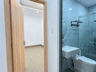Bán gấp Đường Số 2 (Mã Lò), hẻm 6m, 58m², 4 tầng cao cấp, 5PN, đủ tiện ích chỉ 6.x tỷ ✨🏡  🏗️🌈 