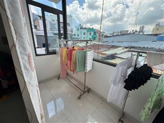  🏡Bán gấp nhà mới Lê Trọng Tấn, 70m² ngang 5m gần AEON Tân Phú, ĐH Công Thương, 6.x tỷ.  