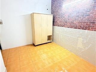 Bán gấp nhà Trần Tấn-Tân Phú 60m2,3PN • Khu VIP giáp Tân Bình, đủ tiện ích chỉ 5.x tỷ, TL.  ✨ 