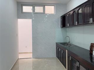 Bán gấp nhà mới hẻm ô tô tô gần Lê Văn Quới 70m, 3PN, khu sầm uất đủ tiện ích, chỉ 4.x tỷ. Hiếm   ✨