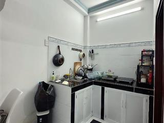 Bán gấp nhà mới hẻm ô tô Cộng Hòa DTSD 60m² cho thuê 9,5 Triệu/Tháng, chỉ 5.x tỷ. Hiếm  🏠 