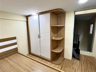 Bán gấp nhà 3 tầng BTCT khu VIP Tân Thành, HXH 4m thông Âu Cơ, ở ngay, chỉ 3.5 tỷ. Hiếm có  ✅ 