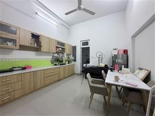 Nhà mới đúc 2 tầng Nguyễn Hữu Tiến, 56m²  hẻm 4m tới cửa, khu sầm uất đủ tiện ích nhú 5 tỷ. Hiếm  ✅