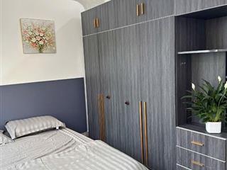 Bán nhà mới, hẻm 4m Lê Văn Quới, khu sầm uất, cách 1 căn ra mặt tiền tặng nội thất 4.X TỶ  